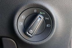 2023 SKODA Karoq 110TSI Style