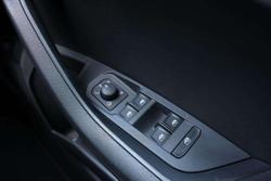 2023 SKODA Karoq 110TSI Style