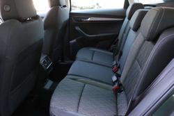 2023 SKODA Karoq 110TSI Style