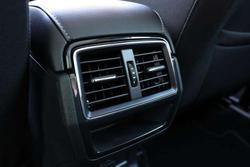 2023 SKODA Karoq 110TSI Style