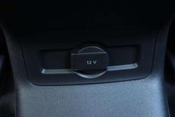 2023 SKODA Karoq 110TSI Style