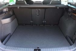 2023 SKODA Karoq 110TSI Style