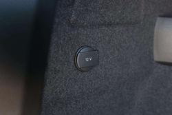 2023 SKODA Karoq 110TSI Style