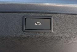 2023 SKODA Karoq 110TSI Style