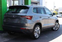 2023 SKODA Karoq 110TSI Style