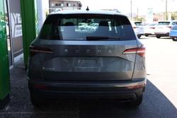 2023 SKODA Karoq 110TSI Style