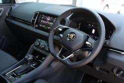 2023 SKODA Karoq 110TSI Style