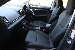 2023 SKODA Karoq 110TSI Style