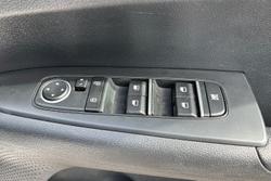 2024 Kia Cerato S