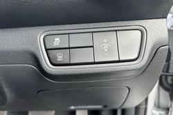 2024 Kia Cerato S