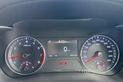 2024 Kia Cerato S