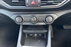 2024 Kia Cerato S
