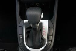 2024 Kia Cerato S