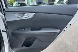 2024 Kia Cerato S
