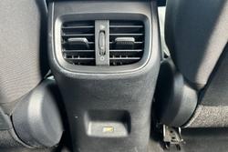 2024 Kia Cerato S