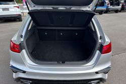 2024 Kia Cerato S