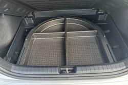 2024 Kia Cerato S