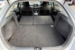 2024 Kia Cerato S