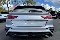 2024 Kia Cerato S