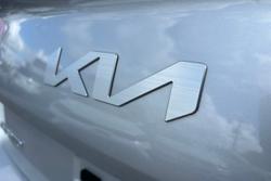 2024 Kia Cerato S