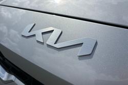 2024 Kia Cerato S