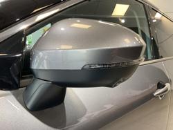 2024 Nissan X-TRAIL ST-L