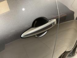 2024 Nissan X-TRAIL ST-L