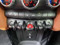 2022 MINI Hatch John Cooper Works MINI Yours