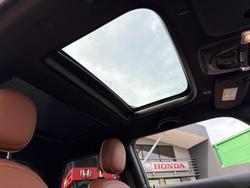 2022 MINI Hatch John Cooper Works MINI Yours