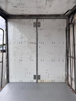 2016 Vawdrey 36 Pallet Roll Back A, Drop Deck Tag