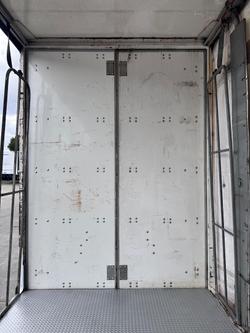 2016 Vawdrey 36 Pallet Roll Back A, Drop Deck Tag