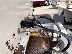 2016 Vawdrey
                36 Pallet Roll Back A, Drop Deck Tag