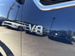 2020 Nissan Patrol Ti-L