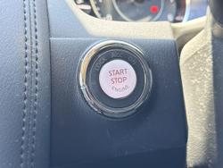 2020 Nissan Patrol Ti-L