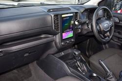 2025 Ford Ranger XLS