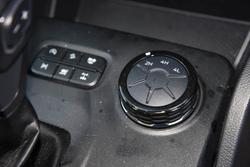 2025 Ford Ranger XLS