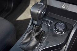 2025 Ford Ranger XLS