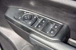 2025 Ford Ranger XLS