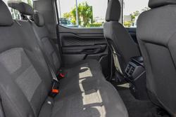 2025 Ford Ranger XLS