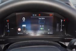 2025 Ford Ranger XLS