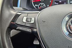 2020 Volkswagen Polo 70TSI Trendline