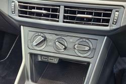 2020 Volkswagen Polo 70TSI Trendline