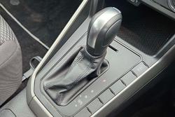 2020 Volkswagen Polo 70TSI Trendline