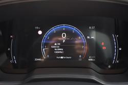 2024 Toyota Corolla Ascent Sport