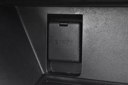 2023 Mazda CX-5 G20 Maxx KF Series Sonic Silver