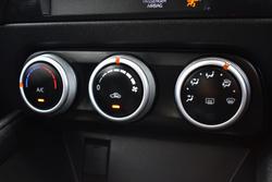 2023 Mazda CX-5 G20 Maxx