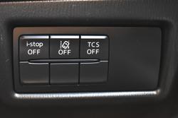 2023 Mazda CX-5 G20 Maxx