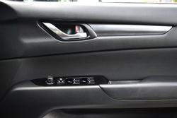 2023 Mazda CX-5 G20 Maxx