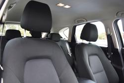 2023 Mazda CX-5 G20 Maxx KF Series Sonic Silver