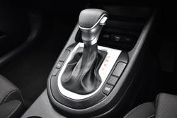 2024 Kia Cerato S BD MY24 Silky Silver